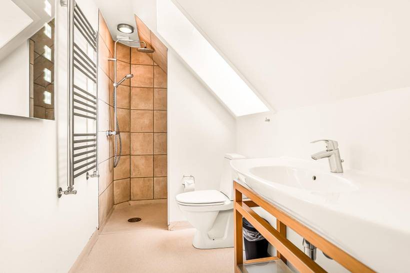 Foto von Ferienhaus TJ22 in Blåvand - Westjütland