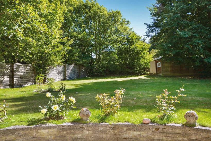 Foto von Ferienhaus TJ42 in Smidstrup - Gilleleje - Nordseeland