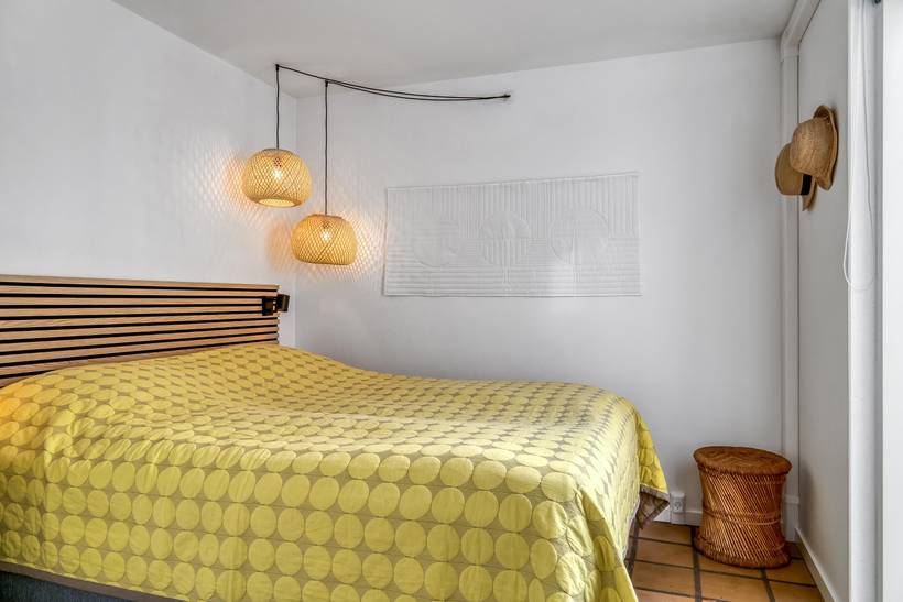 Foto von Ferienhaus TJ48 in Blokhus - Nordjütland