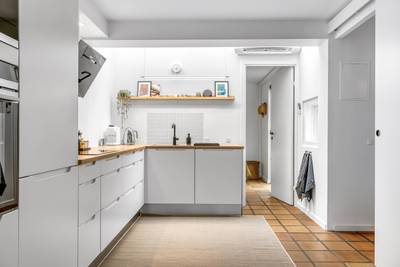 Vorschaubild von Ferienhaus TJ48 in Blokhus - Nordjütland