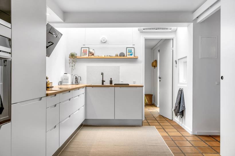 Foto von Ferienhaus TJ48 in Blokhus - Nordjütland