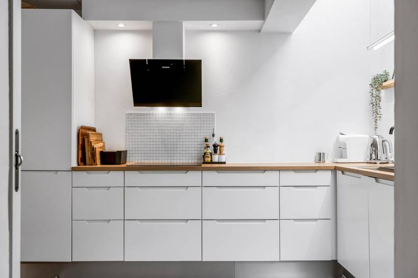 Foto von Ferienhaus TJ48 in Blokhus - Nordjütland