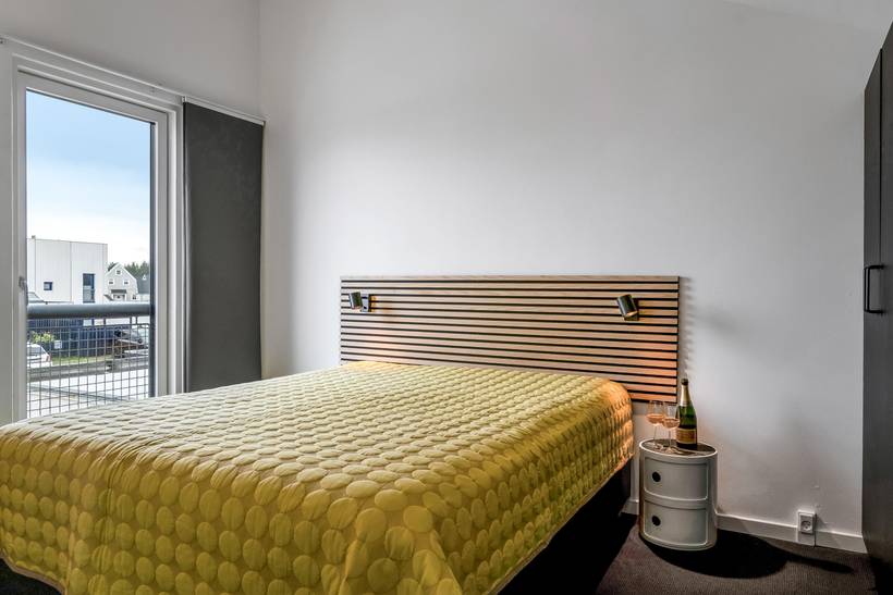 Foto von Ferienhaus TJ48 in Blokhus - Nordjütland
