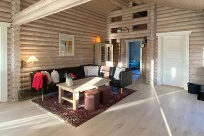 Vorschaubild von Ferienhaus TJ53 in Marielyst - Falster