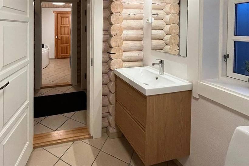 Foto von Ferienhaus TJ53 in Marielyst - Falster