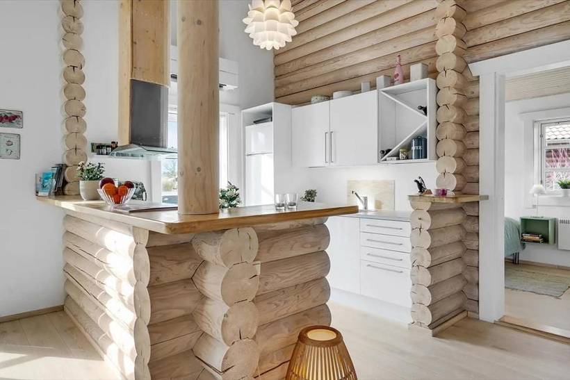 Foto von Ferienhaus TJ53 in Marielyst - Falster