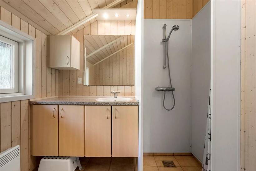 Foto von Ferienhaus TJ56 in Marielyst - Falster