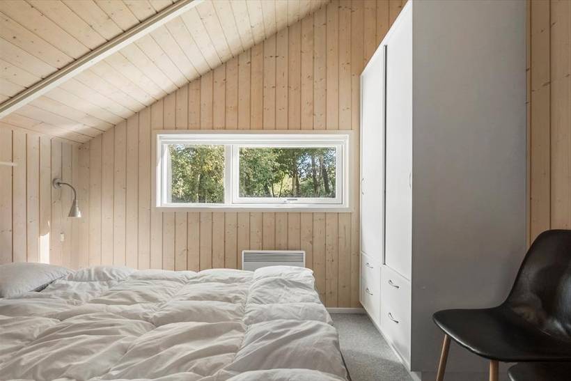 Foto von Ferienhaus TJ56 in Marielyst - Falster