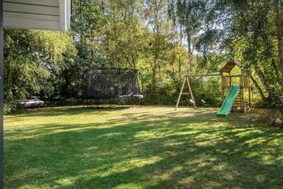 Vorschaubild von Ferienhaus TJ56 in Marielyst - Falster