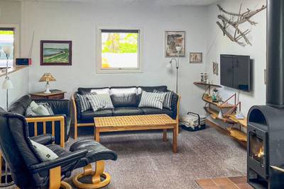 Vorschaubild von Ferienhaus TJ60 in Hemmet - Skaven - Westjütland