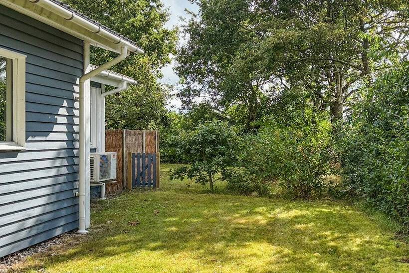 Foto von Ferienhaus TJ60 in Hemmet - Skaven - Westjütland