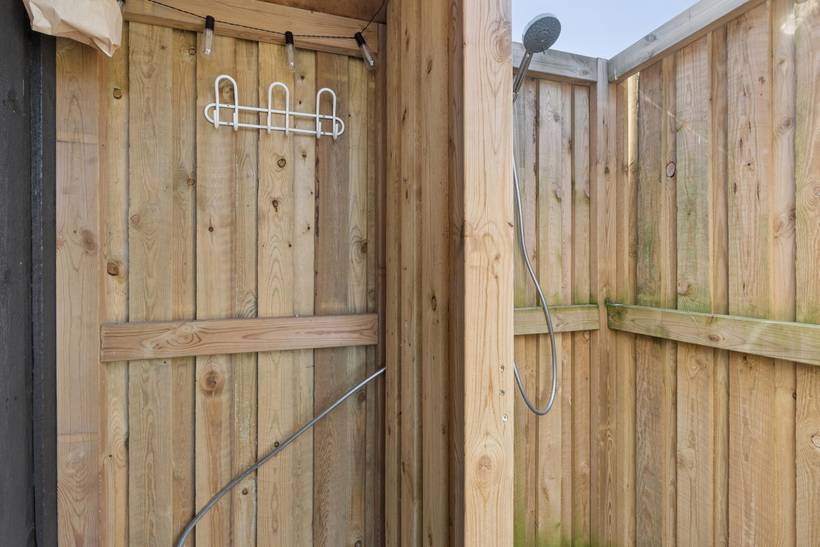 Foto von Ferienhaus TJ61 in Udsholt - Rågeleje - Nordseeland