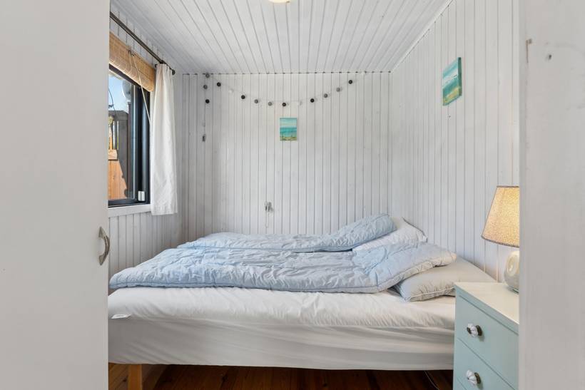 Foto von Ferienhaus TJ61 in Udsholt - Rågeleje - Nordseeland