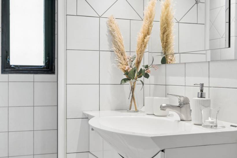Foto von Ferienhaus TJ61 in Udsholt - Rågeleje - Nordseeland