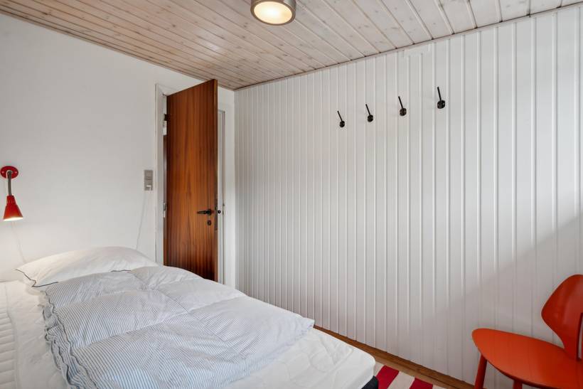 Foto von Ferienhaus TJ63 in Vemmingbund - Südjütland