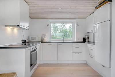 Vorschaubild von Ferienhaus TJ63 in Vemmingbund - Südjütland