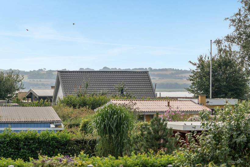Foto von Ferienhaus TJ63 in Vemmingbund - Südjütland