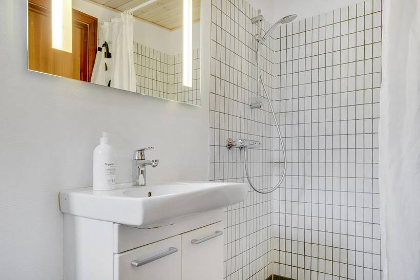 Foto von Ferienhaus TJ63 in Vemmingbund - Südjütland