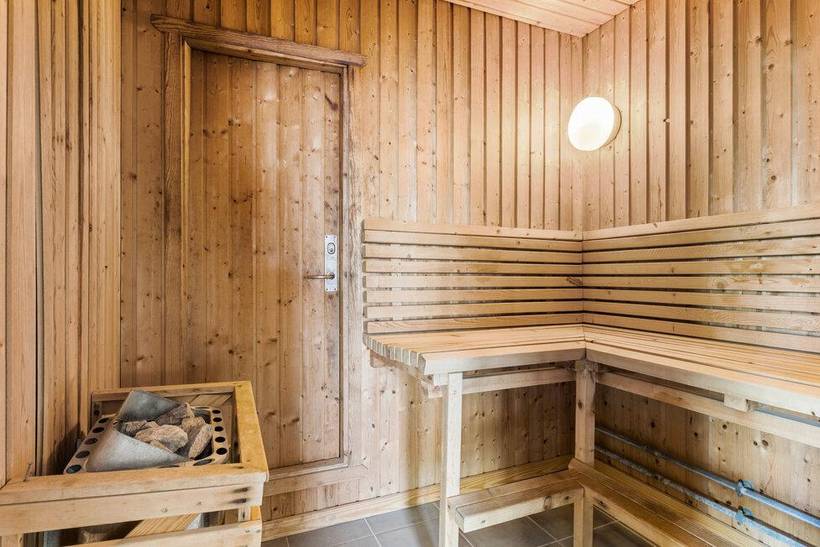 Foto von Ferienhaus TJ65 in Illeris - Thy/Limfjord