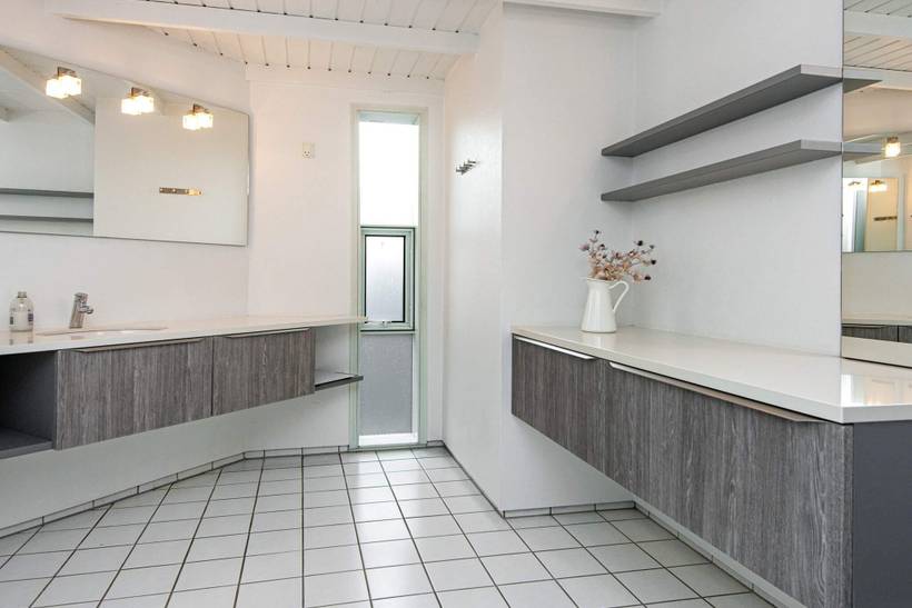 Foto von Ferienhaus TJ70 in Fuglsø - Mols - Ostjütland
