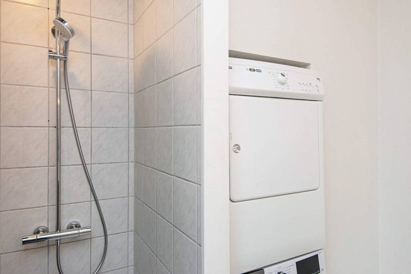 Foto von Ferienhaus TJ70 in Fuglsø - Mols - Ostjütland