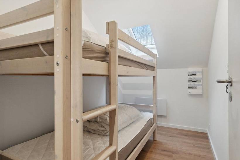 Foto von Ferienhaus TJ73 in Gedesby - Falster
