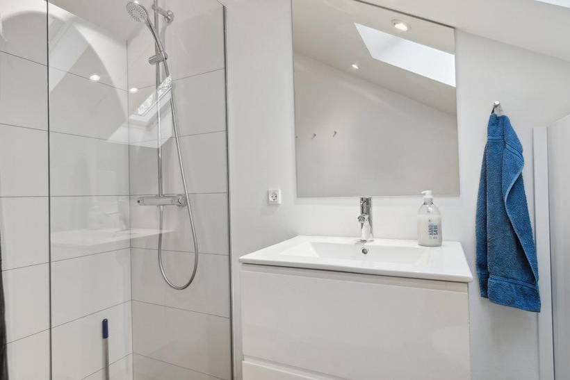 Foto von Ferienhaus TJ73 in Gedesby - Falster