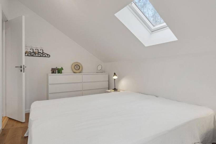 Foto von Ferienhaus TJ73 in Gedesby - Falster