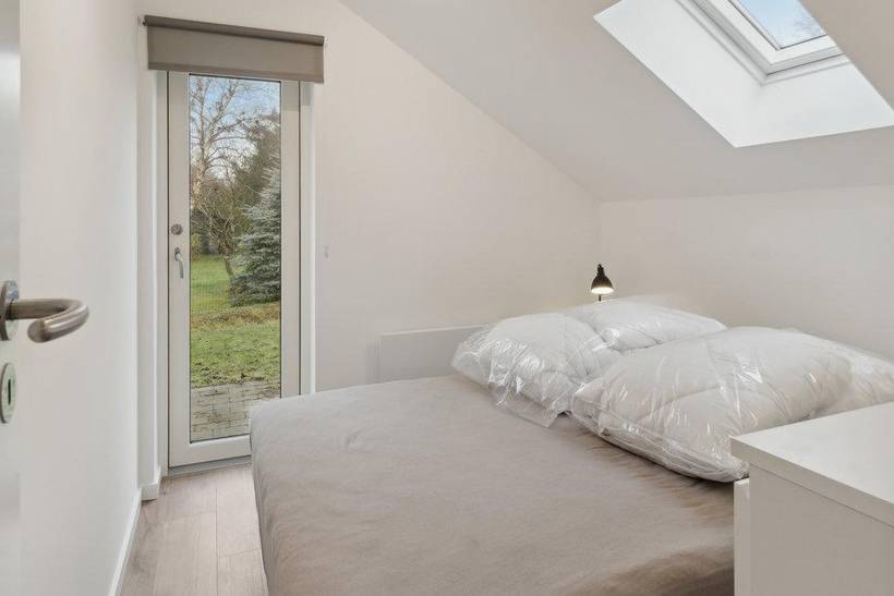 Foto von Ferienhaus TJ73 in Gedesby - Falster