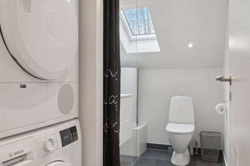 Foto von Ferienhaus TJ73 in Gedesby - Falster