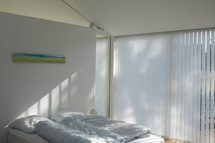 Foto von Ferienhaus TJ88 in Bratten - Nordjütland Ost