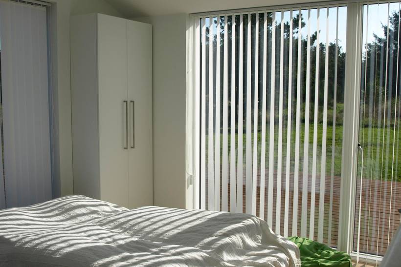 Foto von Ferienhaus TJ88 in Bratten - Nordjütland Ost