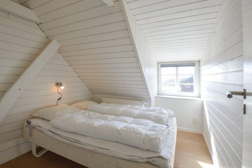 Foto von Ferienhaus TJ89 in Klegod - Westjütland