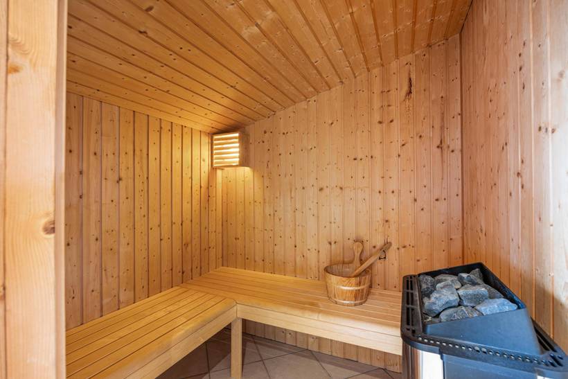 Foto von Ferienhaus TK02 in Bjerregård - Westjütland