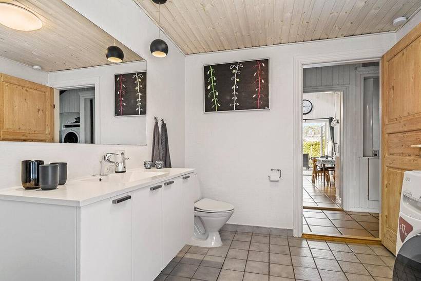 Foto von Ferienhaus TK04 in Hejlsminde - Südjütland