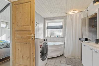 Vorschaubild von Ferienhaus TK04 in Hejlsminde - Südjütland