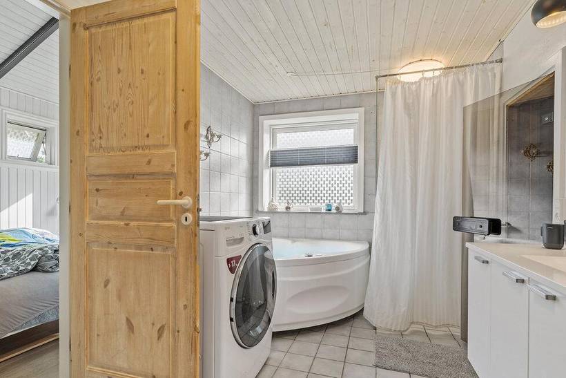 Foto von Ferienhaus TK04 in Hejlsminde - Südjütland