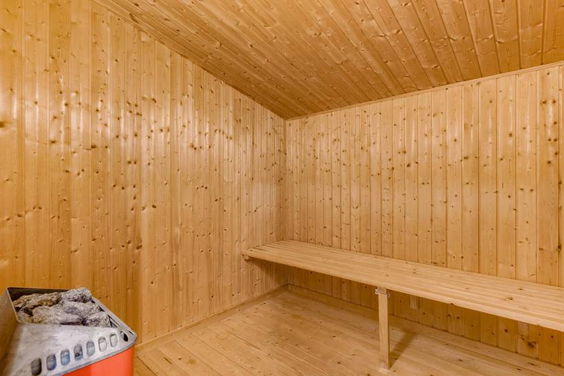 Foto von Ferienhaus TK05 in Vorupør - Thy/Limfjord