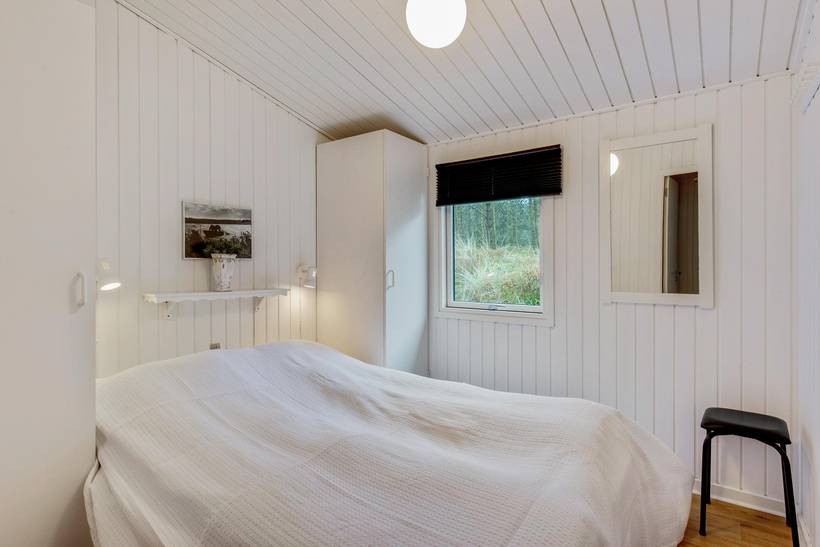 Foto von Ferienhaus TK05 in Vorupør - Thy/Limfjord