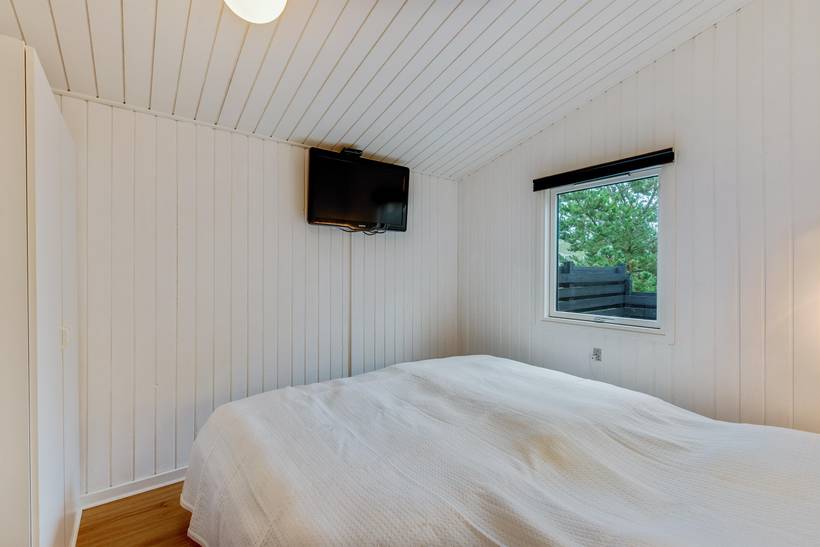 Foto von Ferienhaus TK05 in Vorupør - Thy/Limfjord
