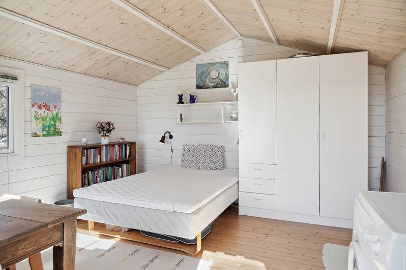 Foto von Ferienhaus TK08 in Rødhus - Blokhus - Nordjütland