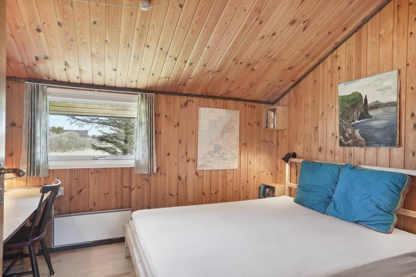 Foto von Ferienhaus TK08 in Rødhus - Blokhus - Nordjütland