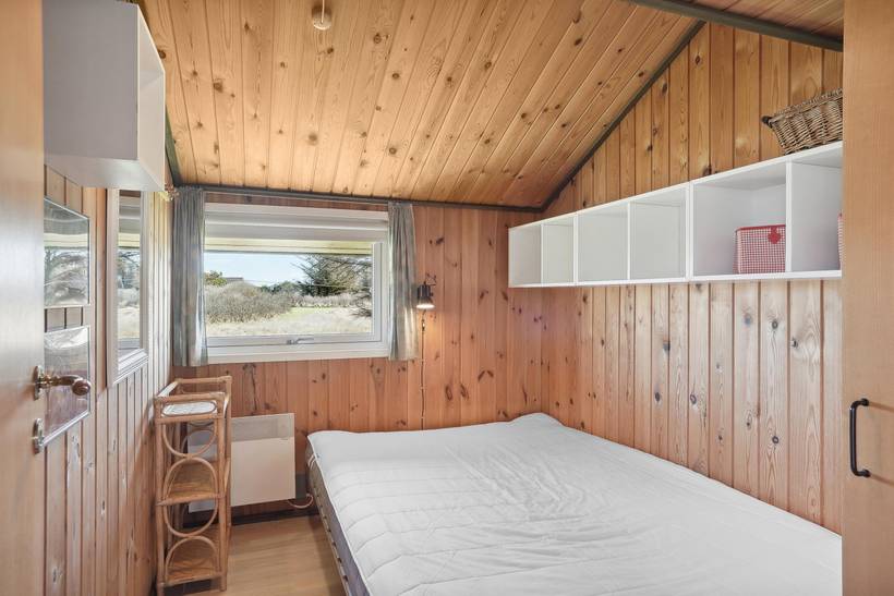 Foto von Ferienhaus TK08 in Rødhus - Blokhus - Nordjütland
