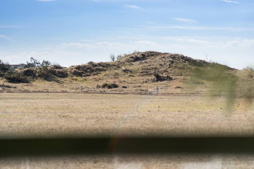 Foto von Ferienhaus TK08 in Rødhus - Blokhus - Nordjütland