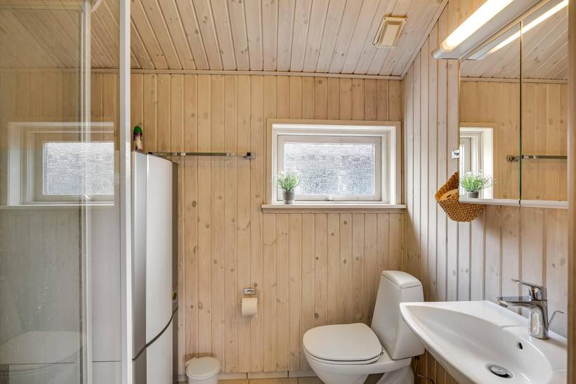 Foto von Ferienhaus TK10 in Lønstrup - Nordjütland