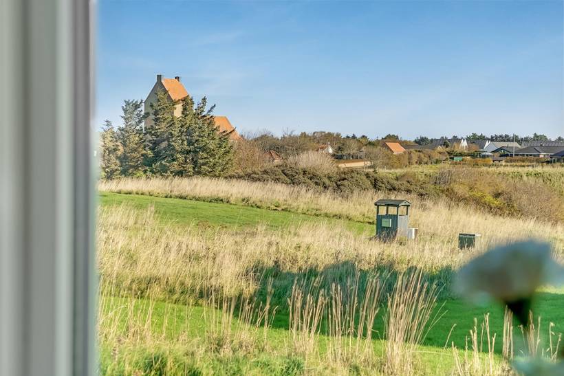 Foto von Ferienhaus TK10 in Lønstrup - Nordjütland