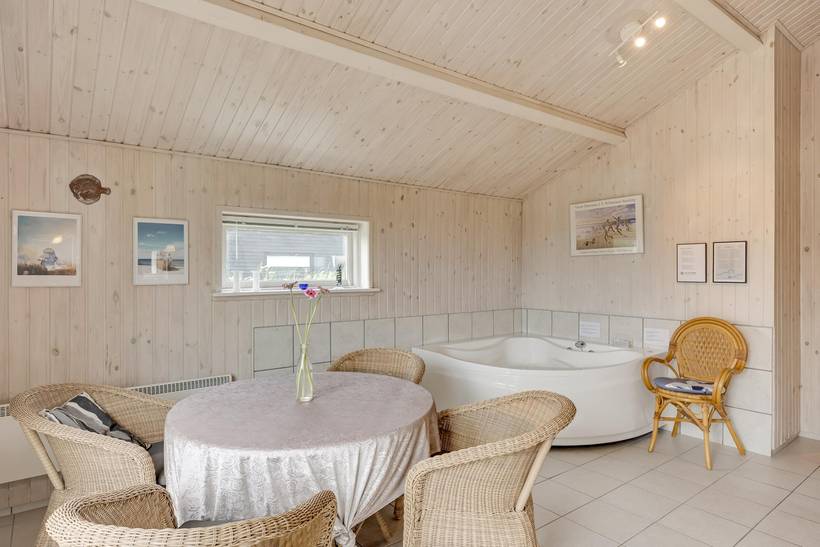 Foto von Ferienhaus TK10 in Lønstrup - Nordjütland