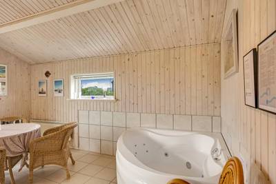 Vorschaubild von Ferienhaus TK10 in Lønstrup - Nordjütland