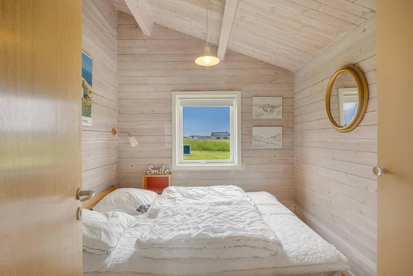 Foto von Ferienhaus TK10 in Lønstrup - Nordjütland