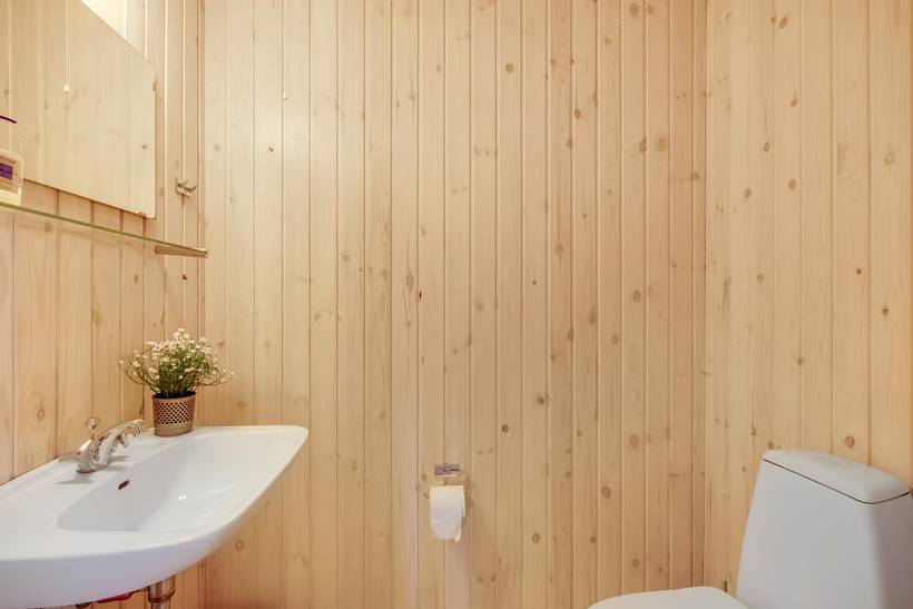 Foto von Ferienhaus TK10 in Lønstrup - Nordjütland